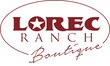 LOREC Ranch Boutique
