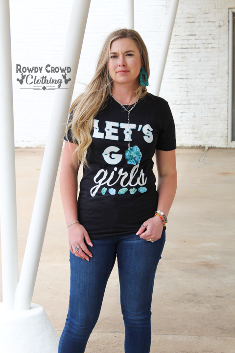 Rowdy pc denim deals shirt